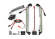 Traxxas LED Ljus  Traxxas LED Ljus