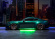 Traxxas LED Ljus  Traxxas LED Ljus