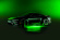 Traxxas LED Ljus  Traxxas LED Ljus