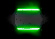 Traxxas LED Ljus  Traxxas LED Ljus