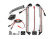 Traxxas LED Ljus  Traxxas LED Ljus