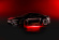 Traxxas LED Ljus  Traxxas LED Ljus
