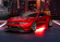 Traxxas LED Ljus  Traxxas LED Ljus
