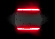 Traxxas LED Ljus  Traxxas LED Ljus