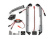Traxxas LED Ljus  Traxxas LED Ljus
