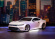 Traxxas LED Ljus  Traxxas LED Ljus