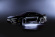 Traxxas LED Ljus  Traxxas LED Ljus