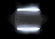 Traxxas LED Ljus  Traxxas LED Ljus
