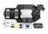 Traxxas Radioplatta Set Disruptor Traxxas Radioplatta Set Disruptor