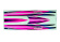Traxxas Dekaler Skrov Rosa Disruptor Traxxas Dekaler Skrov Rosa Disruptor