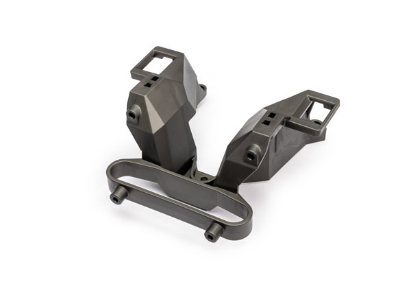 Traxxas Stötdämpartorn Fram Mini Maxx