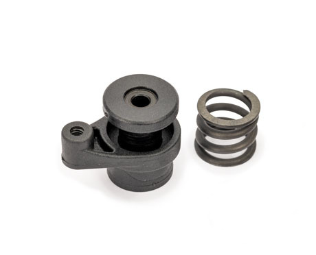 Traxxas Servoräddare Set Mini Maxx