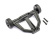 Traxxas Wheelie Bar Komplett Svart Mini Maxx Traxxas Wheelie Bar Komplett Svart Mini Maxx