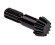 Traxxas Piniondrev Stål Diff Fram Mini Maxx/XRT Traxxas Piniondrev Stål Diff Fram Mini Maxx/XRT