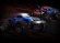 Traxxas LED Ljus Komplett Mini Maxx Traxxas LED Ljus Komplett Mini Maxx