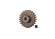 Traxxas Motordrev (Pinion) 23T 32P Traxxas Motordrev (Pinion) 23T 32P