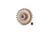 Traxxas Motordrev (Pinion) 24T 32P Traxxas Motordrev (Pinion) 24T 32P