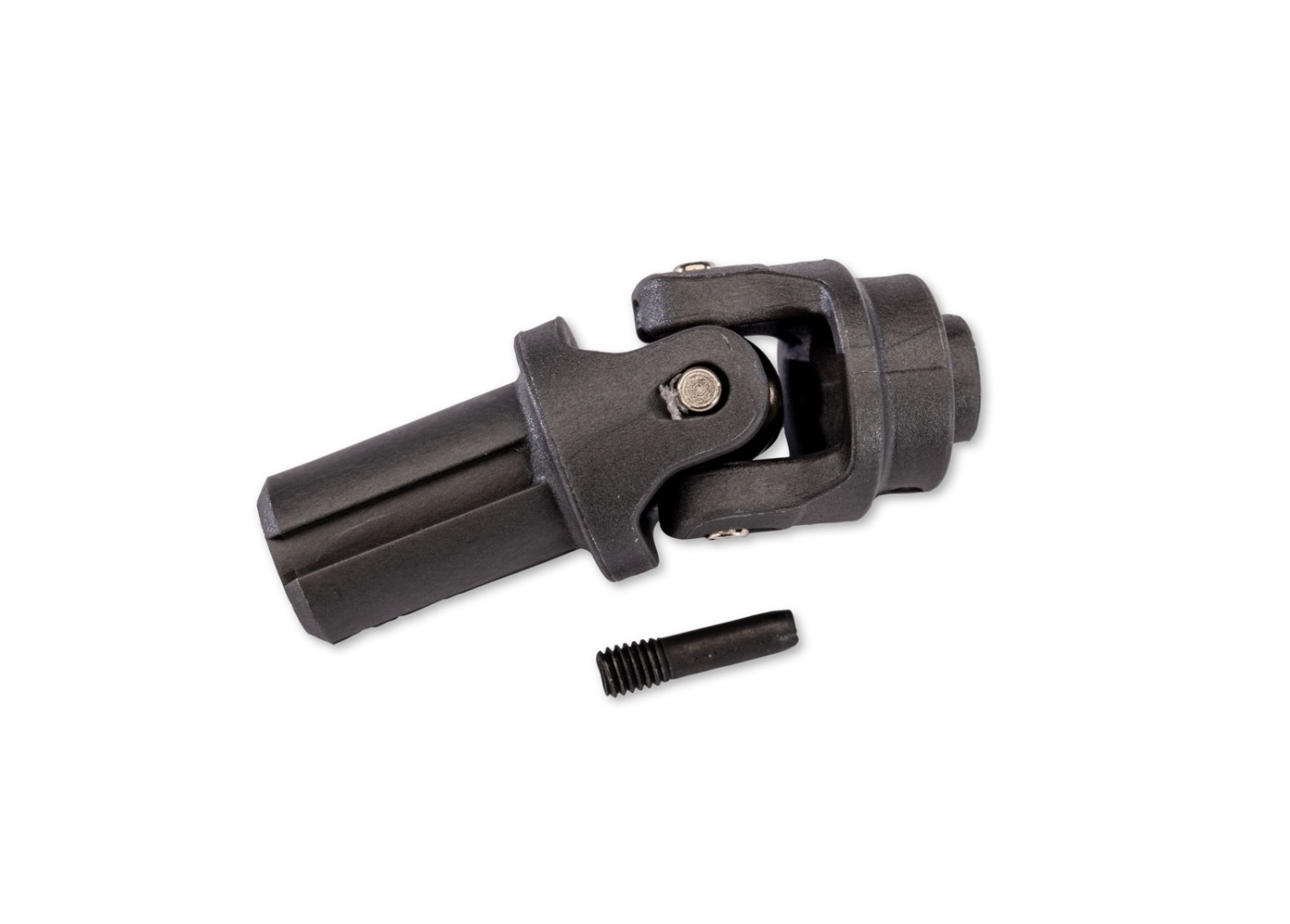 Traxxas Medbringare Utgående Diff EHD Mini Slash