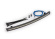 Traxxas LED Ljus Takramp 180mm Traxxas LED Ljus Takramp 180mm