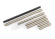Traxxas Bärarmsaxlar Fram Set Funco Sand Car Traxxas Bärarmsaxlar Fram Set Funco Sand Car