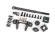 Traxxas Bromslinkage Set Funco Sand Car Traxxas Bromslinkage Set Funco Sand Car