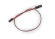 Traxxas Förlängningskabel LED Funco, X-Maxx, XRT Traxxas Förlängningskabel LED Funco, X-Maxx, XRT