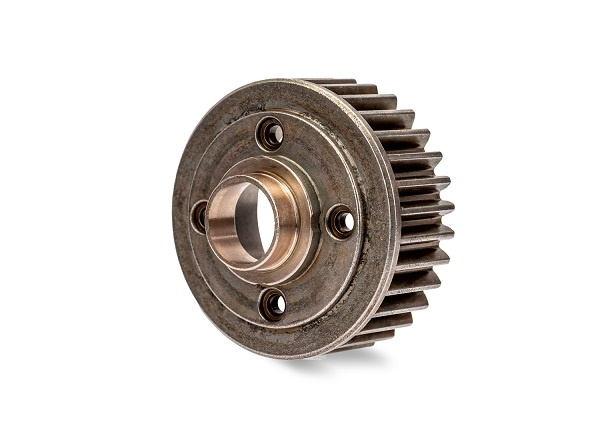 Traxxas Drev HD 32T Diff Funco Sand Car
