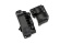 Traxxas Drevskydd Funco Sand Car Traxxas Drevskydd Funco Sand Car