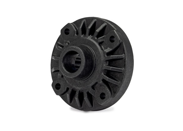 Traxxas Drevplatta Funco Sand Car