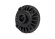 Traxxas Drevplatta Funco Sand Car Traxxas Drevplatta Funco Sand Car