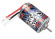 Elmotor Stinger 20T Elmotor Stinger 20T
