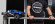 Traxxas T-shirt Svart Rund logga Large Traxxas T-shirt Svart Rund logga Large