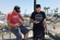 Traxxas T-shirt Svart Rund logga Large Traxxas T-shirt Svart Rund logga Large