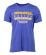 T-shirt Blå Traxxas Racing Heritage XL (Premium) T-shirt Blå Traxxas Racing Heritage XL (Premium)