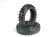 Traxxas Däck Spike 2.1' 1/10 Buggy 2WD Fram (2) Traxxas Däck Spike 2.1' 1/10 Buggy 2WD Fram (2)