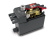 Servo 2075R (High Speed) Digitalt Kullagrat Metalldrev Tätat Servo 2075R (High Speed) Digitalt Kullagrat Metalldrev Tätat