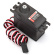 Traxxas Servo 2075X (High Torque) Digitalt Kullagrat Metalldrev Tätat Traxxas Servo 2075X (High Torque) Digitalt Kullagrat Metalldrev Tätat