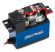 Traxxas Servo High-Torque 330 24kg metall drev vattenskyddat Traxxas Servo High-Torque 330 24kg metall drev vattenskyddat