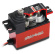Traxxas Servo High-Torque 400 29kg metall drev vattenskyddat Traxxas Servo High-Torque 400 29kg metall drev vattenskyddat