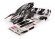 Traxxas Kaross Bandit VXL ProGraphix Traxxas Kaross Bandit VXL ProGraphix