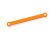 Tvärstag Aluminium Orange Tvärstag Aluminium Orange