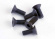 Traxxas Skruv M3x8mm Försänkt Insex (6) Traxxas Skruv M3x8mm Försänkt Insex (6)