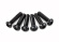 Traxxas Skruv M3x14mm Kullrig Insex (6) Traxxas Skruv M3x14mm Kullrig Insex (6)