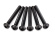 Traxxas Skruv M4x35mm Kullrig Insex (6) Traxxas Skruv M4x35mm Kullrig Insex (6)