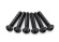 Traxxas Skruv M4x25mm Kullrig Insex (6) Traxxas Skruv M4x25mm Kullrig Insex (6)