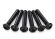 Traxxas Skruv M4x22mm Kullrig Insex (6) Traxxas Skruv M4x22mm Kullrig Insex (6)