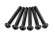 Traxxas Skruv M4x30mm Kullrig Insex (6) Traxxas Skruv M4x30mm Kullrig Insex (6)