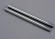 Traxxas Stötdämparstång XX-Long Krom (2) Traxxas Stötdämparstång XX-Long Krom (2)