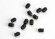 Traxxas Stoppskruv M3 (12) Traxxas Stoppskruv M3 (12)
