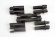 Traxxas Drivaxlar Plastdelar (6) Bandit Traxxas Drivaxlar Plastdelar (6) Bandit